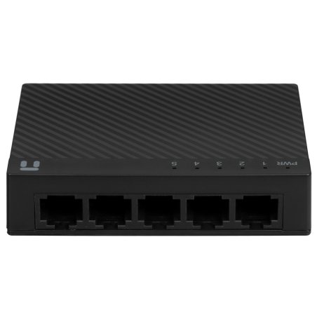 Коммутатор Netis ST3105C