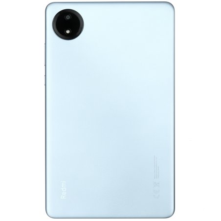 Планшет Xiaomi Redmi Pad SE 4G 8.7 4/128Gb голубой