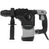 Перфоратор Интерскол П-32/1000Э патрон:SDS-plus уд.:6Дж 1020Вт (кейс в комплекте)