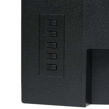 Монитор 27" ASUS VA27DQSB IPS 1920x1080, 75 Гц, 5 мс, 16:9, 250 кд/м2, 1xHDMI, 1xDP, USB, 1x3.5 мм, черный