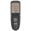 Микрофон AKG P220 3101H00420