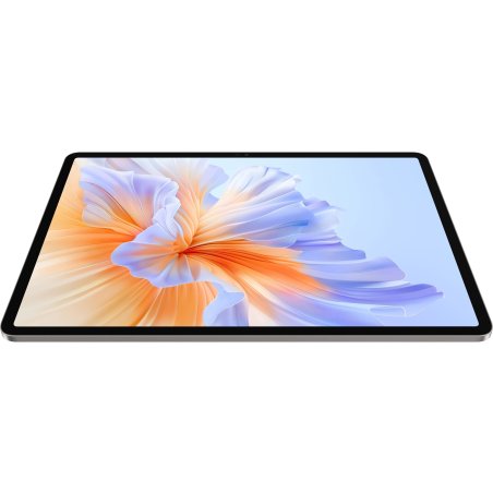 Планшет Honor Pad V9 11.5", 8Gb, 256Gb, нет SIM, Wi-Fi, MagicOS 9.0 серый