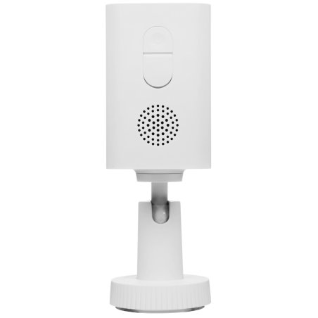 Камера IP Xiaomi Outdoor Camera BW300 (BHR8303GL)