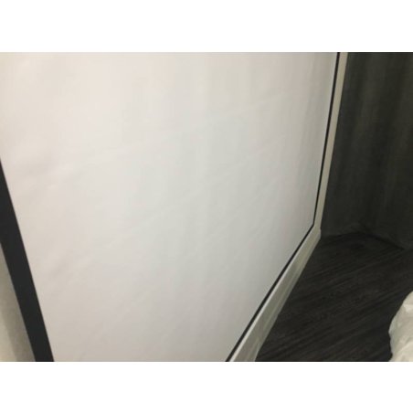 Экран Cactus 150x240см MotoExpert CS-PSME-240x150-WT 16:10 настенно-потолочный рулонный белый (моторизованный привод)