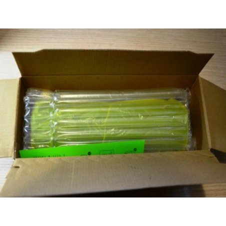 Картридж лазерный Cactus CS-C703 черный (2000 стр.) для Canon LBP2900/LBP3000