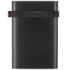 Внешний HDD 2.5" Silicon Power Armor A85B, 1TB, USB 3.2 Gen 1 Type-A, 5400 rpm, черный