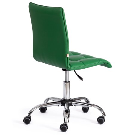 Запорный клапан прямой SR Rubinetterie Tondera 1/2", черный матовый