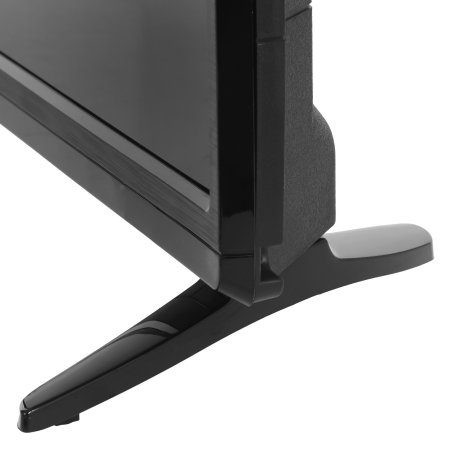 Телевизор Asano 24" 24LF5010T черный LED FHD 60Hz Smart Салют ТВ