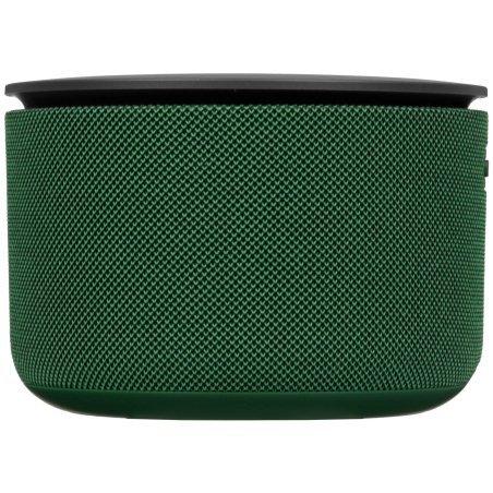 Умная колонка Яндекс Станция Мини 3 Про, Zigbee, модель YNDX-00059GRN (зеленый)