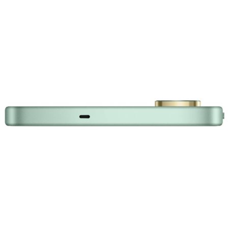 Смартфон Tecno Spark 40 Pro 8/128Gb, зеленый