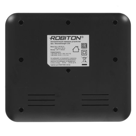 Плоскогубцы Matrix черный Nickel, 180 мм, комбинированные, двухкомпонентные рукоятки