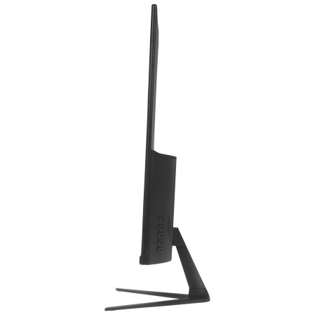 Монитор 27" Lime G270 VA 2560x1440, 144 Гц, 1 мс, 16:9, 250 кд/м², 2xHDMI, 1xDP, 1xUSB, 4 Вт, черный