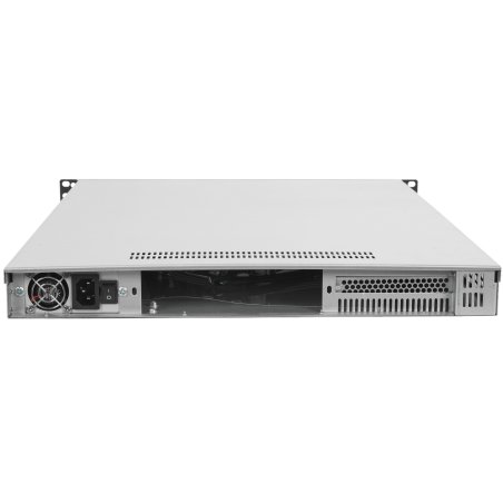 Серверный корпус ExeGatePro 1U650-04 (RM 19", высота 1U, глубина 650, БП 500ADS, USB)