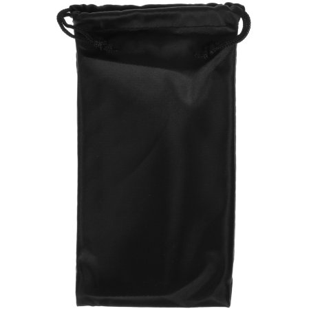 Адаптер VCOM CU459 Type-Cm --> RJ-45+2USB3.0(f) + PD100 Вт Alum Shell VCOM