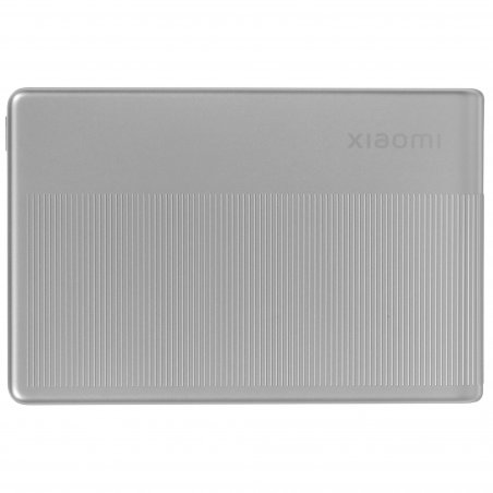 Фотопринтер Xiaomi Portable Photo Printer 1S (BHR9974GL)