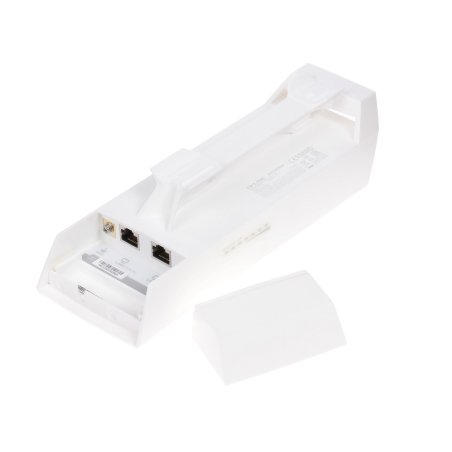 Наружная беспроводная точка доступа TP-Link SMB CPE510 5 ГГц 300 Мбит/с 13 дБи