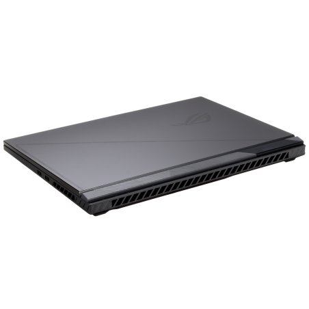 Ноутбук Asus ROG Strix G18 G815LP-S9097 Core Ultra 7 255HX 32Gb SSD2Tb NVIDIA GeForce RTX 5070 8Gb 18" IPS WQXGA (2560x1600) без ОС grey WiFi BT Cam (90NR0LK1-M00580)