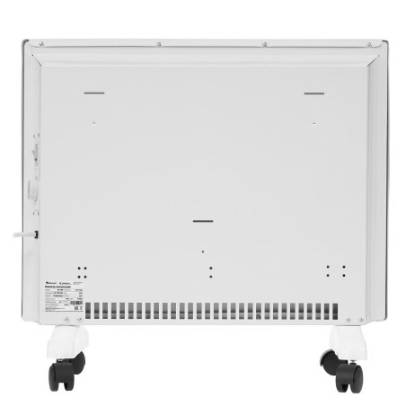 Конвектор HINTEK XM-1500 04.05.01.214566