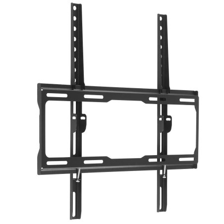 Кронштейн для телевизора Rexant серия HOME 32"- 60" дюймов фиксированный
