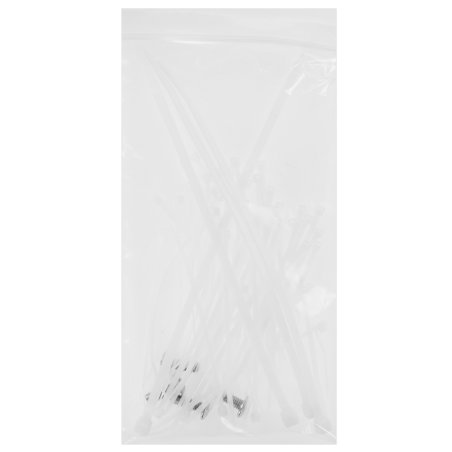 Патч-панель TWT (TWT-PP50TEL45) телефонная. 19". 1U. 50 портов RJ-45