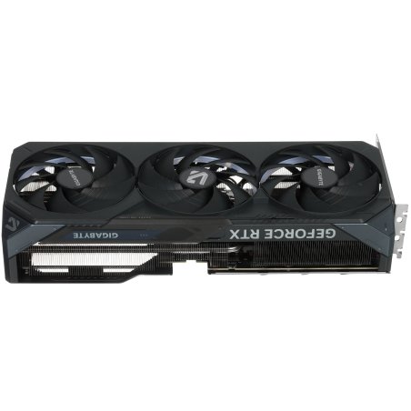 Видеокарта Gigabyte A380 GAMING OC GV-IA380GAMING OC-6GD