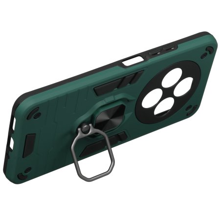 Заборчик Лиана Садовод 5секций 45х56см