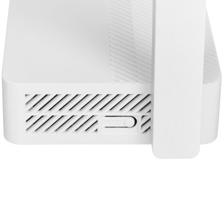 Роутер беспроводной Cudy WR1200E AC1200 10/100BASE-TX