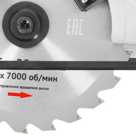 Аллюминиевый радиатор 3M 9448A 28х28х10 мм с термоскотчем