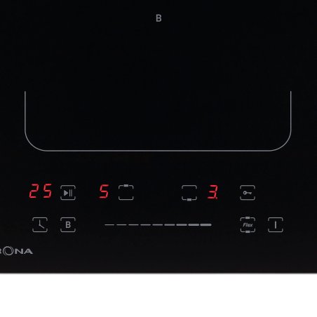 Сковорода блинная Нева-Металл 59222 "Ферра Индукция"