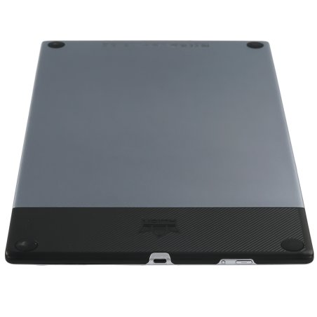 Графический планшет Huion INSPIROY 2 L H1061P