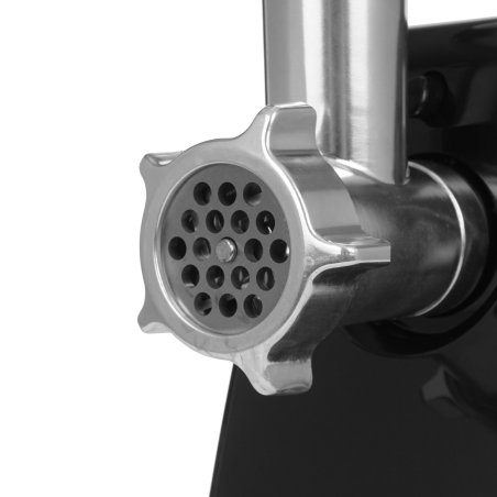 Куртка профессиональная рабочая Denzel 65% полиэстер 35% хлопок, XXL