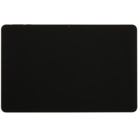 Планшет Honor Pad 10 HEY3-W00 8/256Gb серый