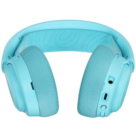 Лопата для уборки снега Сибртех полипропилен, 405х410х1470 мм, деревянный черенок