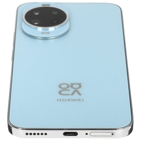 Смартфон Huawei NOVA 14 TLR-LX9 12/256Gb синий