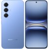 Смартфон Tecno Spark 40 Pro 8/128Gb, титан