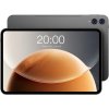 Планшет Teclast T60 8/256Gb серый