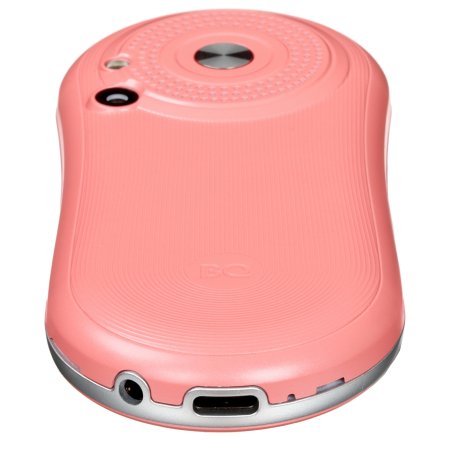 Мобильный телефон BQ 1416 Circle красный SC6531E