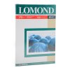 Фотобумага Lomond односторонная глянцевая 170 г/м2 A4/50л.