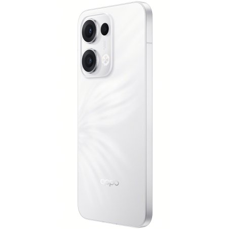 Смартфон Oppo CPH2859 Reno16 F 12/256Gb белый