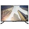 Телевизор Soundmax 43" SM-LED43M02S черный LED FHD 60Hz Android 1Gb/8Gb