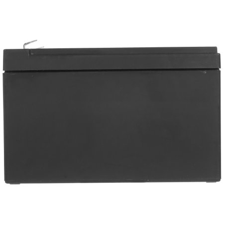 Батарея для ИБП Ippon IPL12-9 12В 9А·ч