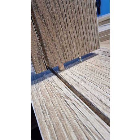 Кабель силовой Алюр ППГнг(А)-HF 2х2.5ок(N)-0.66 однопроволочный черный (бухта)