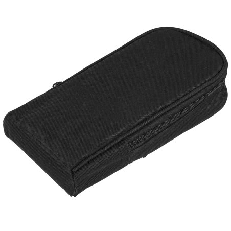 Токовые клещи MS2128 MASTECH