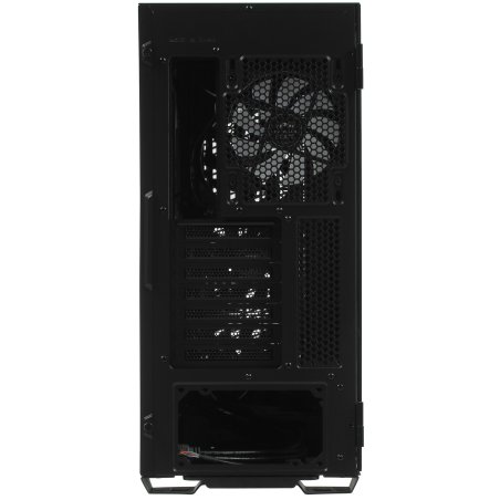 Компьютерный корпус MSI MPG VELOX 100P AIRFLOW