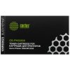 Картридж лазерный Cactus CS-PH3330X (106R03623) черный (15000 стр.) для Xerox Phaser 3330/WC3335