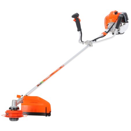 Бензиновый триммер PATRIOT PT 4555ES Country, с неразборной штангой