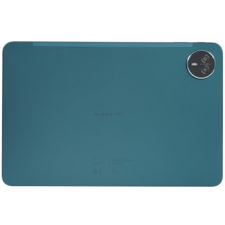 Монитор 27" Digma Pro Art L IPS 2560x1440, 165 Гц, 5 мс, 16:9, 300 кд/м², 1xHDMI 2.1, 1xDP, 1xUSB-C, 2x2 Вт, зеленый