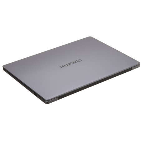 Ноутбук Huawei MateBook 14 FlemingH/14"/OLED/Intel Core Ultra 5/16Gb/1Tb SSD/Intel Arc/без ОС/зеленый/1.31kg