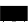 Телевизор Panasonic TH-75NX900R SMART TV Google UHD 4K