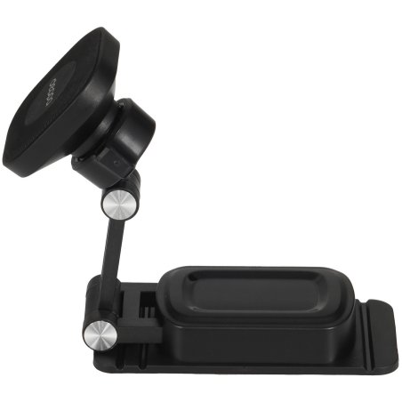 Лампа светодиодная SAFFIT SBMR1615 (55226) 15Вт 230В GU5.3 дневной